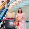 Фото профиля Dr. Sumati Kishor Naitam