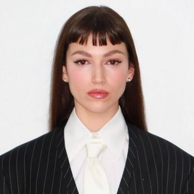 ydemalahostia's profile picture