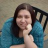 Nicole Rogers is querying's profile picture
