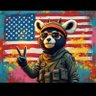 Фото профиля world peace