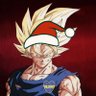 Profilbild von lucas