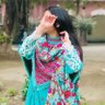 Ananya jntr mntr 的头像