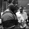 Po’'s profile picture
