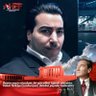 TÜRKSES ® Halkın Sesi/ The Voice of The People profil fotoğrafı