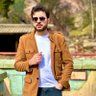 Waseem Abbas Awan's profile picture