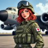 Ldy_Vet profil fotoğrafı