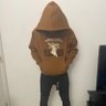 Moskiii profil fotoğrafı