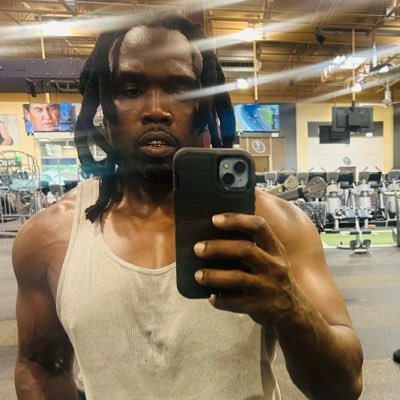 flexxx625's profile picture