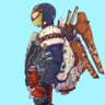 CircaTree🐢's profile picture