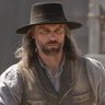 Cullen Bojanon 的头像