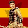 𝙲𝙾𝙼𝙼𝙰𝙽𝙳𝙴𝚁 🤴ᴹᵃˢᵗᵉʳ's profile picture