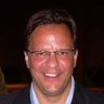 Profilbild von WoodyJordan
