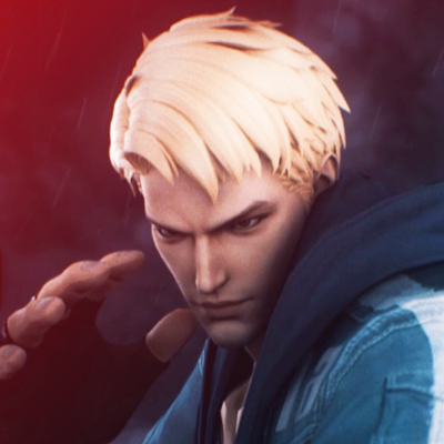 DD1987_PR's profile picture