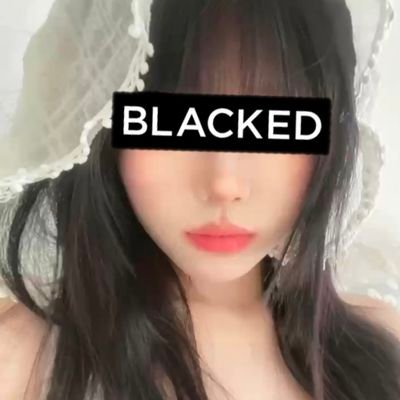 star²♠️'s profile picture