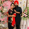 Фото профиля Surinder Singh