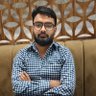 sudhanshu kumar sharma's profile picture