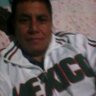 René Domínguez Ramírez 的头像