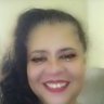 Adriana Mortari profil fotoğrafı