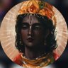 Akhand Vani's profile picture
