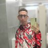Profilbild von EZEE