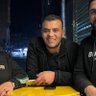 Mahmoud 3lwan:🦅 profil fotoğrafı