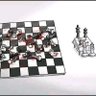 Фото профиля tu$ki