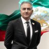 Profilbild von ترک میهنپرست