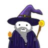 Profilbild von 0xWizard