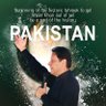 Pak514Pakistan profil fotoğrafı