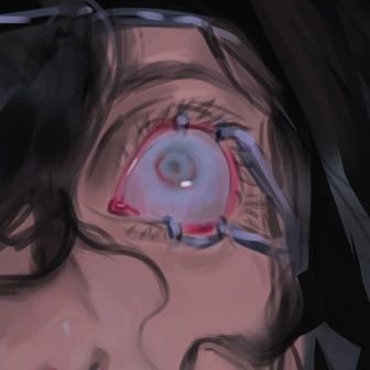min83489492's profile picture