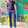Фото профиля prakhar singh pussy lover's