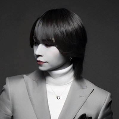 haru_1128_'s profile picture
