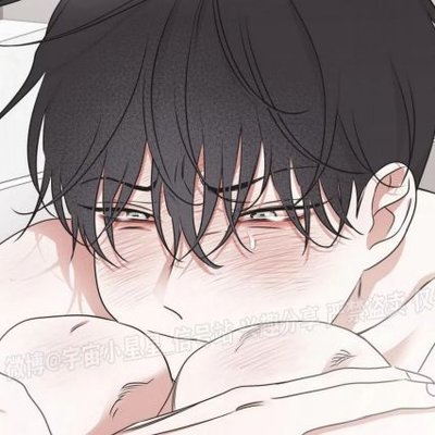 aN03490547's profile picture