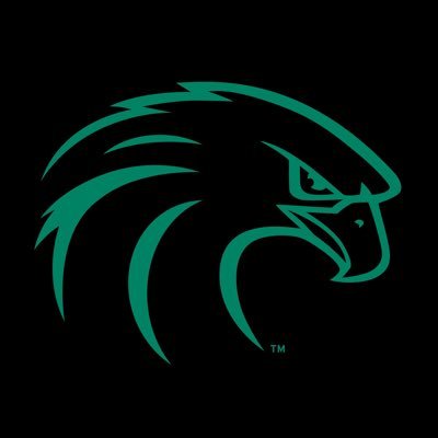 NSU_Football's profile picture