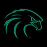 Profilbild von Northeastern State Football