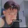 Nano Nano 的头像