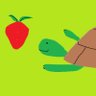 Profilbild von I_like_Turtles