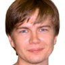 Denis Gudovskiy profil fotoğrafı