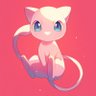 Profilbild von LoveforTrev