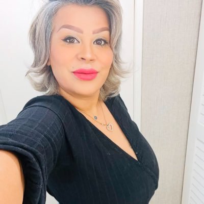 sexylatinagirl0's profile picture