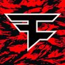 Torcida FaZe Clan 🇧🇷 profil fotoğrafı