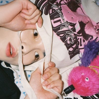 바히's profile picture