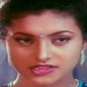 Profilbild von పశుపతి ™