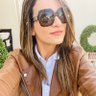 Reneva Abdallah 的头像