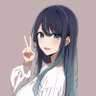 여우비's profile picture