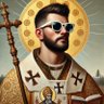 Profilbild von ElSanPablo