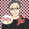 ひよこ_超DD profil fotoğrafı