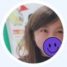 じゅん✮⋆* profil fotoğrafı