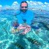 Rafaˢᵉᵖ🏳️🇵🇸🇷🇺🇨🇳🇧🇷🇺🇸🇺🇦🇮🇱🏳️'s profile picture