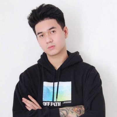 Jerome Madalumday's profile picture